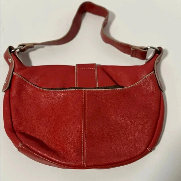 Kenneth Cole Reaction Snap Small Bags & Handbags - Picture 3 of 10